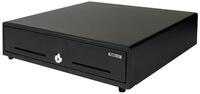 SAFESCAN POS-System