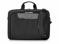 Everki Laptoptasche Advance Notebook Tasche (24 l, Viele Fächer), Business...