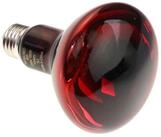 BEURER Ersatzschutzkappen Beurer 61451,614.51 Ersatzlampe f&uuml;r Sanitas SIL06...