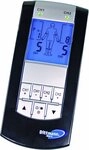 Dittmann Health Massageger&auml;t TEN 240