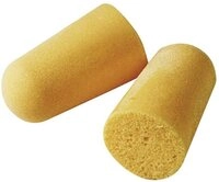 3M Geh&ouml;rschutzst&ouml;psel 3M 1100 EAR PLUGS 1100 Geh&ouml;rschutzst&ouml;psel 35 dB einweg EN