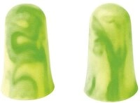 Moldex Geh&ouml;rschutzst&ouml;psel Moldex Geh&ouml;rschutzst&ouml;psel PuraFit 7700...