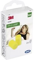 3M Geh&ouml;rschutzst&ouml;psel 3M EAR FP01008A EARFIT PHARMA-PACKUNG...
