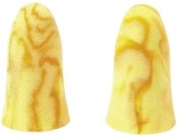 Moldex Geh&ouml;rschutzst&ouml;psel Moldex 760001 MelLows Geh&ouml;rschutzst&ouml;psel 21 dB...