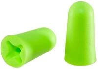 Uvex Geh&ouml;rschutzst&ouml;psel Einweggeh&ouml;rschutzst&ouml;psel x-fit, 200 Paar