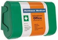 Holthaus Medical KFZ-Verbandtasche Verbandkasten DIN 13157-C