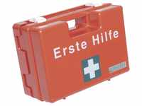 B-Safety Erste-Hilfe-Koffer B-SAFETY BR362157 Erste Hilfe Koffer DIN 13157 260...