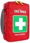 TATONKA&reg; Erste-Hilfe-Set First Aid Compact Erste-Hilfe-Set