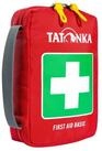 TATONKA&reg; Erste-Hilfe-Set First Aid Basic Erste-Hilfe-Set