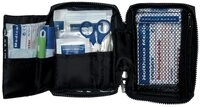 Holthaus Medical Nachf&uuml;llpack Erste Hilfe Set TRAVEL