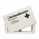 S&ouml;hngen Erste-Hilfe-Set S&ouml;hngen Verbandkasten Office B260xH160xT80ca.mm -...