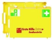 S&ouml;hngen Erste-Hilfe-Koffer S&ouml;hngen Erste-Hilfe-Koffer Extra+Industrie...
