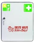 S&ouml;hngen Erste-Hilfe-Koffer