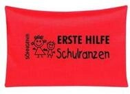 S&ouml;hngen Erste-Hilfe-Set