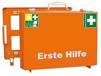 Söhngen Erste-Hilfe-Koffer Söhngen Erste Hilfe Koffer MT-CD Industrie mit...