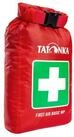 TATONKA&reg; Erste-Hilfe-Set First Aid Basic Waterproof Erste-Hilfe-Set