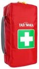 TATONKA&reg; Erste-Hilfe-Set First Aid "M" Erste-Hilfe-Tasche