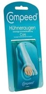 HRA Pharma Deutschland GmbH H&uuml;hneraugenpflaster COMPEED H&uuml;hneraugen Pflaster,...