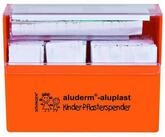 S&ouml;hngen Erste-Hilfe-Koffer
