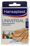 Hansaplast Pflaster