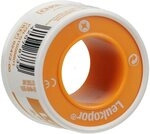 BSN medical GmbH Fixierpflaster LEUKOPOR 2,5 cmx5 m