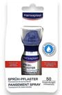 Hansaplast Wundpflaster Hansaplast Spr&uuml;hpflaster 32,5 ml