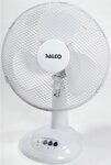 SALCO Tischventilator STT-30.1