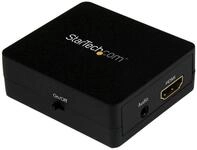 Startech.com Adapter