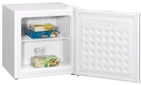 Amica Gefrierschrank 1170571
