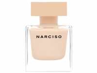 narciso rodriguez Eau de Parfum Narciso Rodriguez Poudree EDP 50 ml