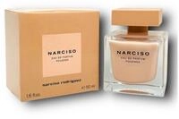 narciso rodriguez Eau de Parfum Narciso Poudr&eacute;e