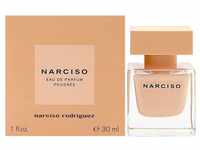 Narcisco Rodriguez Eau de Parfum Poudree 30ml