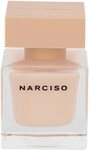 narciso rodriguez Eau de Parfum Narciso Rodriguez Poudree, mit floral-pudriger...