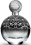 Engelsrufer Eau de Parfum Luna, mit fruchtiger Kopfnote