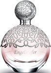 Engelsrufer Eau de Parfum Love, mit er&ouml;ffnender Frische