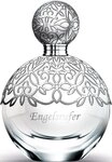 Engelsrufer Eau de Parfum Aurora, mit fruchtiger Kopfnote