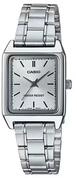 CASIO Mechanische Uhr Casio LTP-V007D-7E Armbanduhr