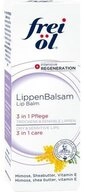 frei &ouml;l Lippenbalsam FREI &Ouml;L Hydrolipid LippenBalsam 8ml