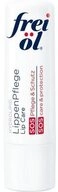 Apotheker Walter Bouhon GmbH Lippenpflegestift FREI &Ouml;L Hydrolipid LippenPflege...