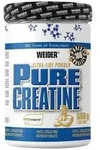 WEIDER Weider Pure Creatine Creapure- 600g Pulver