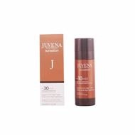 Juvena Sonnenschutzcreme Sunsation Superior Anti Age Cream Spf30