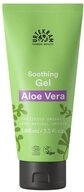 Urtekram Gesichtspflege Aloe Vera, 100 ml