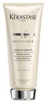 K&eacute;rastase Haarsp&uuml;lung K&eacute;rastase Densifique Fondant 200ml