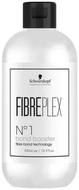 Schwarzkopf Haarpflege-Set Fibreplex 1 Booster 500ml
