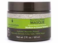 Macadamia Haarmaske Macadamia Nourishing Repair Masque 60 ml