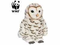 IBTT WWF Schneeeule 15170021