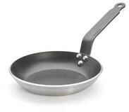 de Buyer Schmorpfanne De Buyer BRATPFANNE CHOC RESTO &Oslash; 20CM