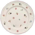 Villeroy & Boch Speiseteller Petite Fleur Speiseteller 26 cm