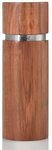 AdHoc Salz-/Pfefferm&uuml;hle Profi