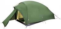 VAUDE Kuppelzelt VauDe Taurus UL 2P